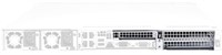 Заглушка SuperMicro MCP-240-81915-0N 237300