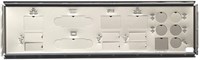 Заглушка SuperMicro MCP-260-00142-0N 237301
