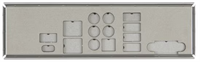 Заглушка SuperMicro MCP-260-00151-0N 237303
