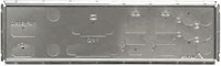 Заглушка SuperMicro MCP-260-00122-0N 237305