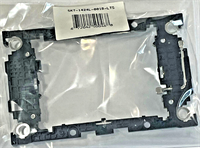 Крепление процессора SuperMicro SKT-1424L-001B-LTS 237306