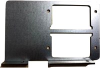 Крепление SuperMicro MCP-120-21807-0N 237307