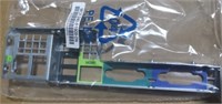 Заглушка SuperMicro MCP-240-81909-0N 237308