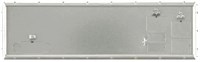 Заглушка SuperMicro MCP-260-00110-0N 237310