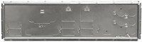 Заглушка SuperMicro MCP-260-00182-0B 237312