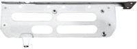 Крепление SuperMicro MCP-240-00146-0N 237314