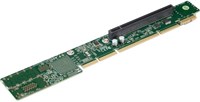 Переходная плата SuperMicro AOC-URG4N4-O 237317