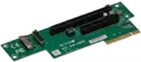 Переходная плата SuperMicro RSC-S2R-68G4 237320