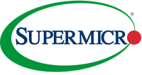 Вентиляторный модуль SuperMicro PWS-DF009-2F 237321