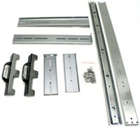 Монтажный комплект SuperMicro CSE-PT26L-B 237324