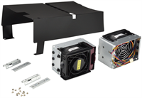 Система охлаждения SuperMicro MCP-320-74701-0N-KIT 237325