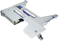 Крепление SuperMicro MCP-240-82922-0N 237326