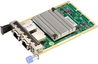 Плата расширения SuperMicro AOC-ATG-i2TM 237330