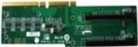 Переходная плата Tyan M2208-L32-2F 237332