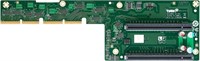 Переходная плата Tyan M8251T83-R32-2F 237334
