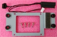 Модуль Advantech PPC-3100S-HDDE 237335