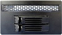 Корзина для накопителей Chenbro 84H323610-027 237338