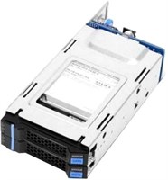 Корзина для накопителей Chenbro 384-23801-3103A0 237341