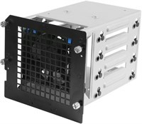 Корзина для накопителей Chenbro 384-10502-2100A0 237342