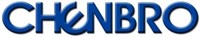 Корзина для накопителей Chenbro 84H341810-028 237343
