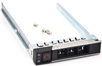 Салазки для HDD Dell DXD9H 237346
