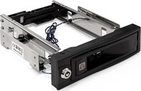 Лоток ExeGate HS135-01 237348