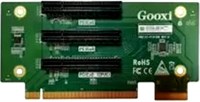 Плата расширения Gooxi SR2108-748-PCIE2-M 237349
