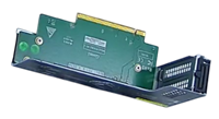 Riser-карта Gooxi SL2112-748-PCIE12-M 237350