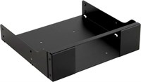 Крепление для корзины Procase MU-102-BK 237363