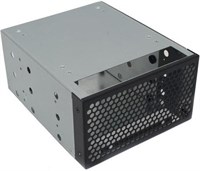 Корзина для накопителей Procase 5T3-2T3-V3 237364