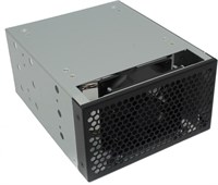 Лоток-переходник Procase 5T3-2T3-V3-FAN 237365