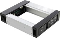 Лоток Procase T3-101-SATA3-BK 237369