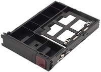 Корзина для накопителей SuperMicro MCP-220-13604-0N 237380