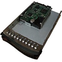 Лоток SuperMicro MCP-220-00043-0N 237383