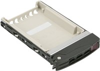 Лоток SuperMicro MCP-220-00187-0B 237384