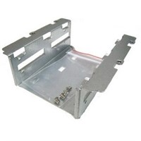 Крепление SuperMicro MCP-220-00044-0N 237385