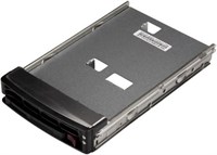 Лоток SuperMicro MCP-220-73301-0N 237387