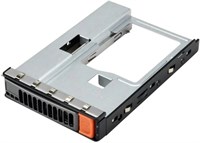 Лоток SuperMicro MCP-220-00140-0B 237388