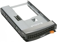 Лоток SuperMicro MCP-220-00138-0B 237389