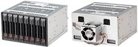 Корзина для накопителей SuperMicro CSE-M28SACB 237390