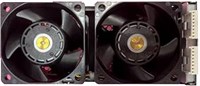 Вентиляторы для серверного корпуса AIC M06-00395-14 237391