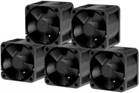 Вентилятор для серверного корпуса Arctic S4028-15K, 5 шт. 237393
