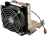 Вентилятор для серверного корпуса Lenovo 4F17A14497 237407