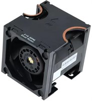 Вентилятор для серверного корпуса Lenovo 4F17A82884 237408