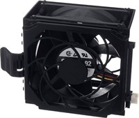 Вентилятор для серверного корпуса SuperMicro FAN-0114L4 237410