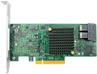 Контроллер RAID ACD SAS3008-8R 237411