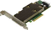 HBA-адаптер Broadcom SAS 9460-8i SGL (05-50011-02) 237417