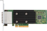HBA-адаптер Dell 405-AAZY 237421
