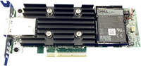 Контроллер RAID Dell PERC H840 8Gb (405-AAMZ) 237423