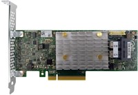 Контроллер RAID Lenovo 9350-8i 2GB Flash (4Y37A72483) 237436
